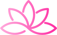 Ayurvedic practitioner