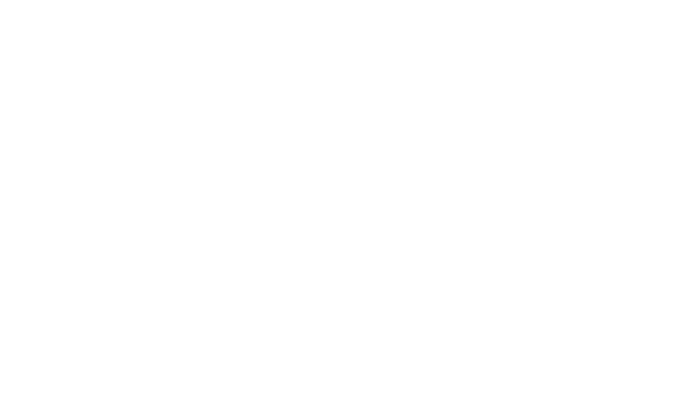 Ayurvedic practitioner