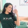 Clients reviews