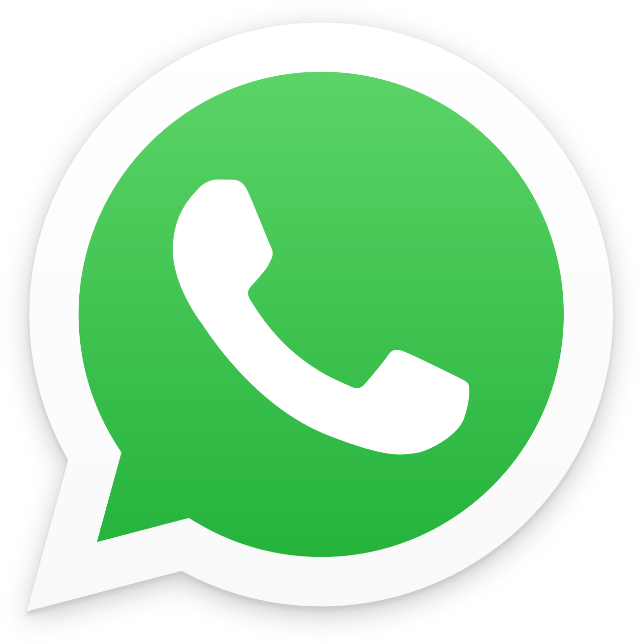contact